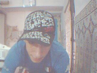encore c'est moi lool